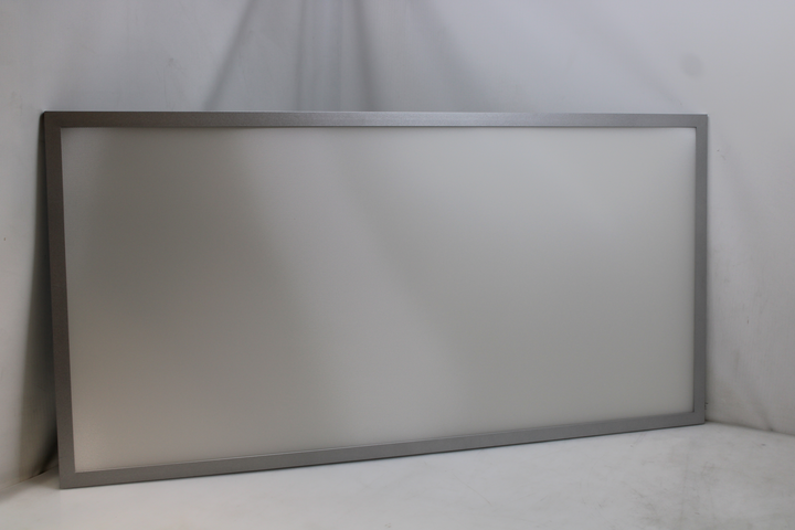 Prios Gelora LED-Panel Deckenlampe Deckenlampe Lampe Leuchte CCT SIEHE TEXT/FOTO