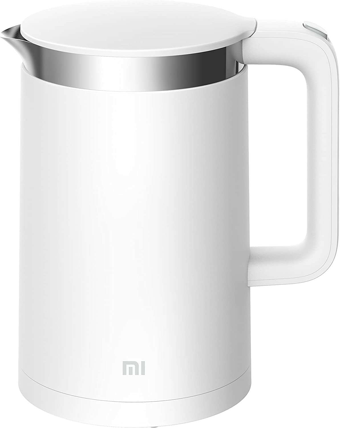 B-Ware Xiaomi Mi Smart Kettle Pro Wasserkocher Mit App Steuerung 1,5 L 1.800 Watt541