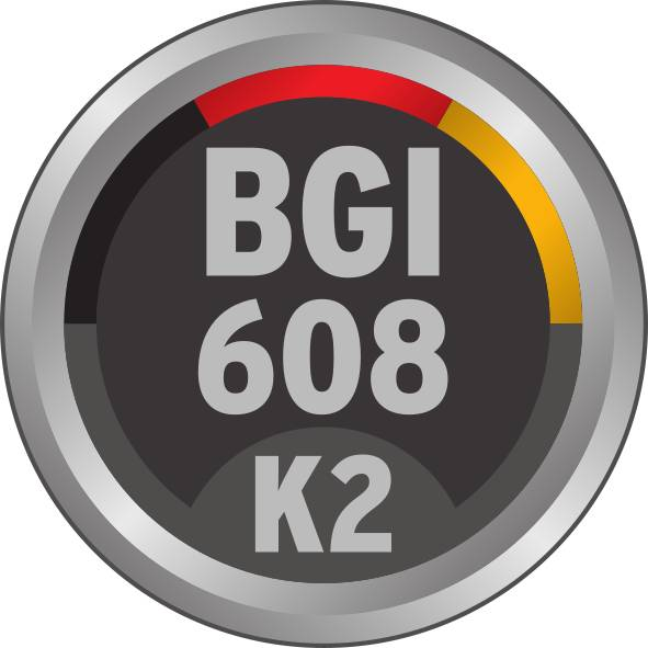 B-Ware Brennenstuhl Kabeltrommel Stomversorgung Schuko Garant Kabel Ip44 25m Schwarz