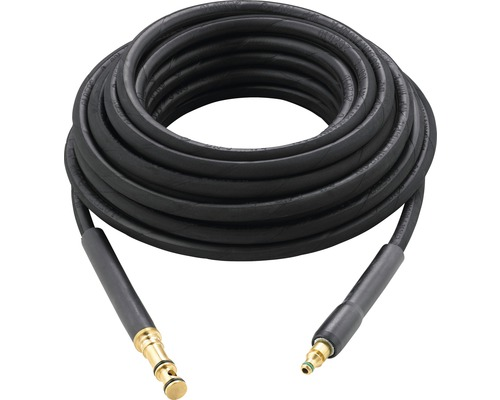 B-Ware Nilfisk Hochdruckschlauch Flex Schlauch Hochdruckreiniger Druckschlauch 15 M 5kg