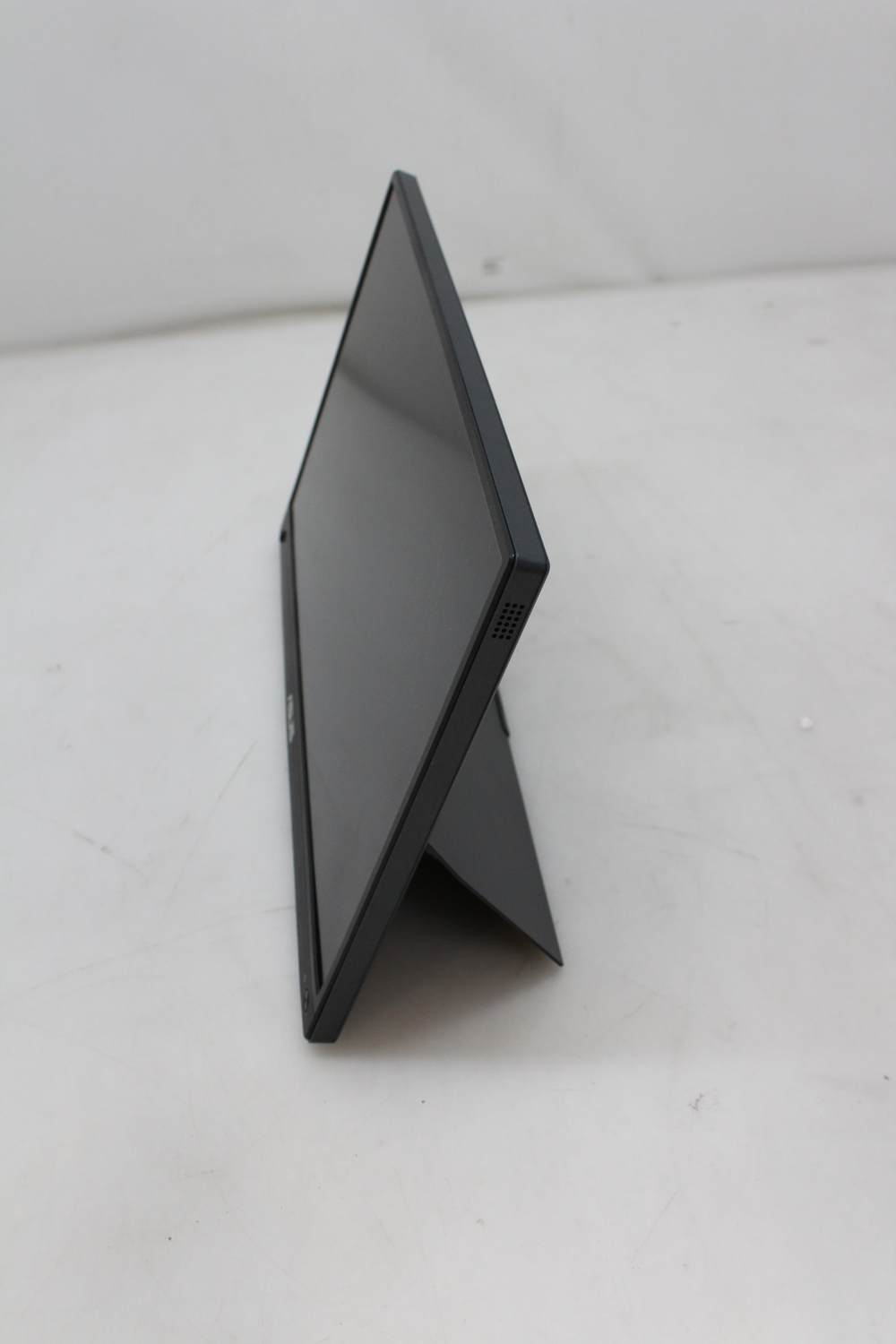 Asus MB16AHT IPS Touchscreen-Monitor Bildschirm Touchscreen DEFEKTWARE