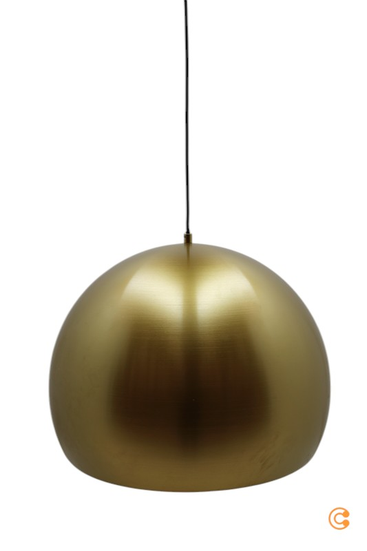 Lucande Lythara Led Hängeleuchte Hängelampe Leuchte Lampe Pendelleuchte Licht B-Ware - 4251911768183