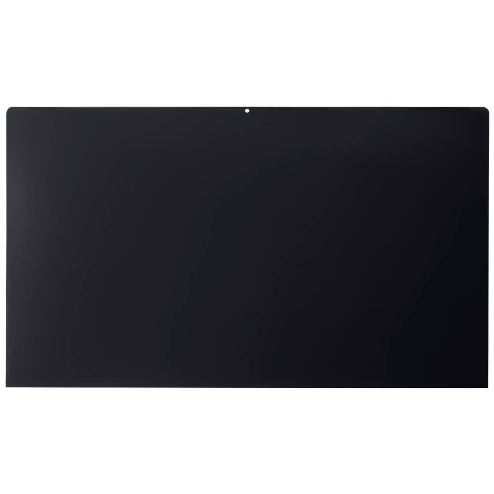 Renkforce Rf Mpsimac 240 Blickschutzfolie Mit Blaulichtschutz 6 Stück B-Ware