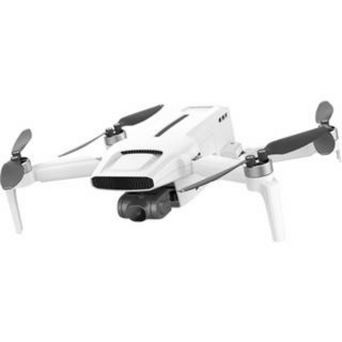 Xiaomi X8 MINI PRO COMBO Drohne Kameradrohne Quadrocopter DEFEKTE BASTLERWARE