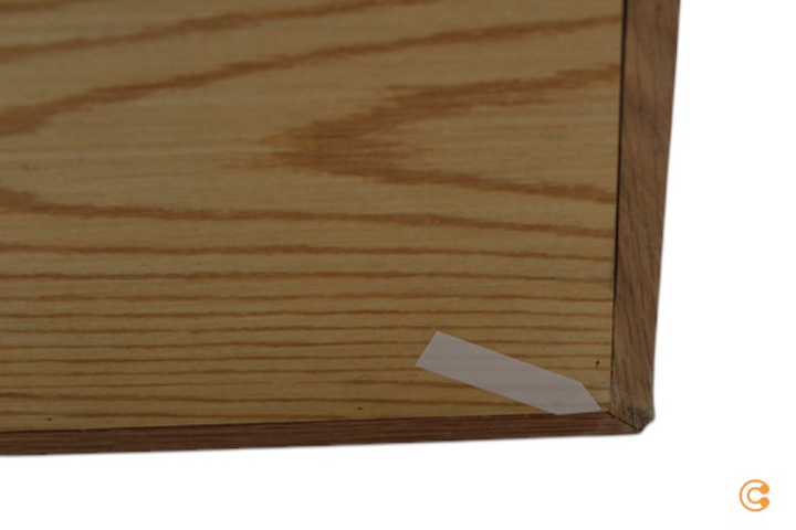 Hübsch Interior Bank mit Kissen und Aufbewahrung Sitzbank Hocker SIEHE TEXT/FOTO