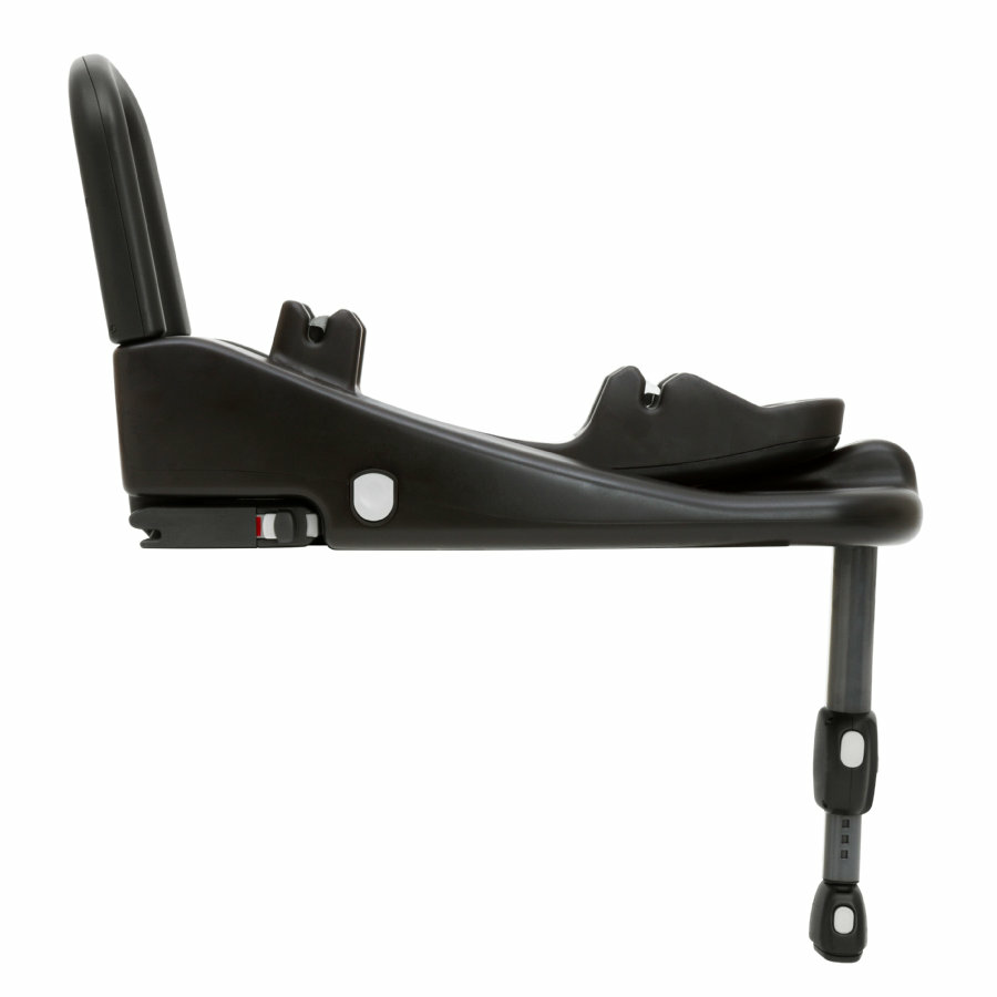 B-Ware Joie I Base Advance Kindersitz Base Autositz Base Kinderautositz Basis Babysitz