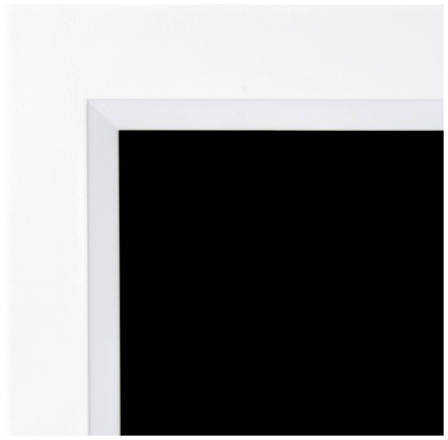 Cadre photo numérique Wi-Fi Denver PFF1503W, 39,6 cm (15,6 pouces), qualité B