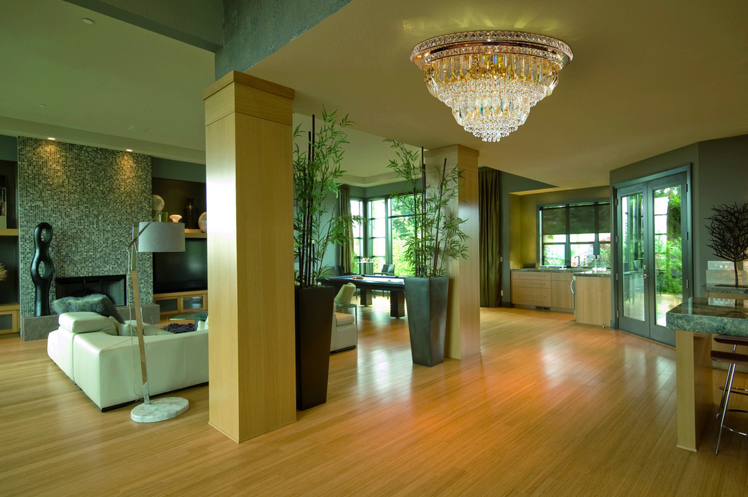 Patrizia Volpato Kronleuchter Deckenleuchte 7031/Pl60 Kristalllampe Lampe Led B-Ware - 6000139