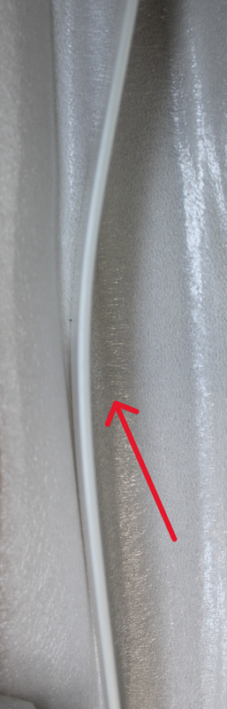 Hay Loop Stand Support Verstärkung Tischplattenverstärkung SIEHE TEXT/FOTO