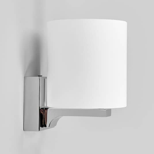 B-Ware Orion Bad Wandleuchte Miriam Wandleuchte Wandlicht Bildleuchte Flurleuchte G9280