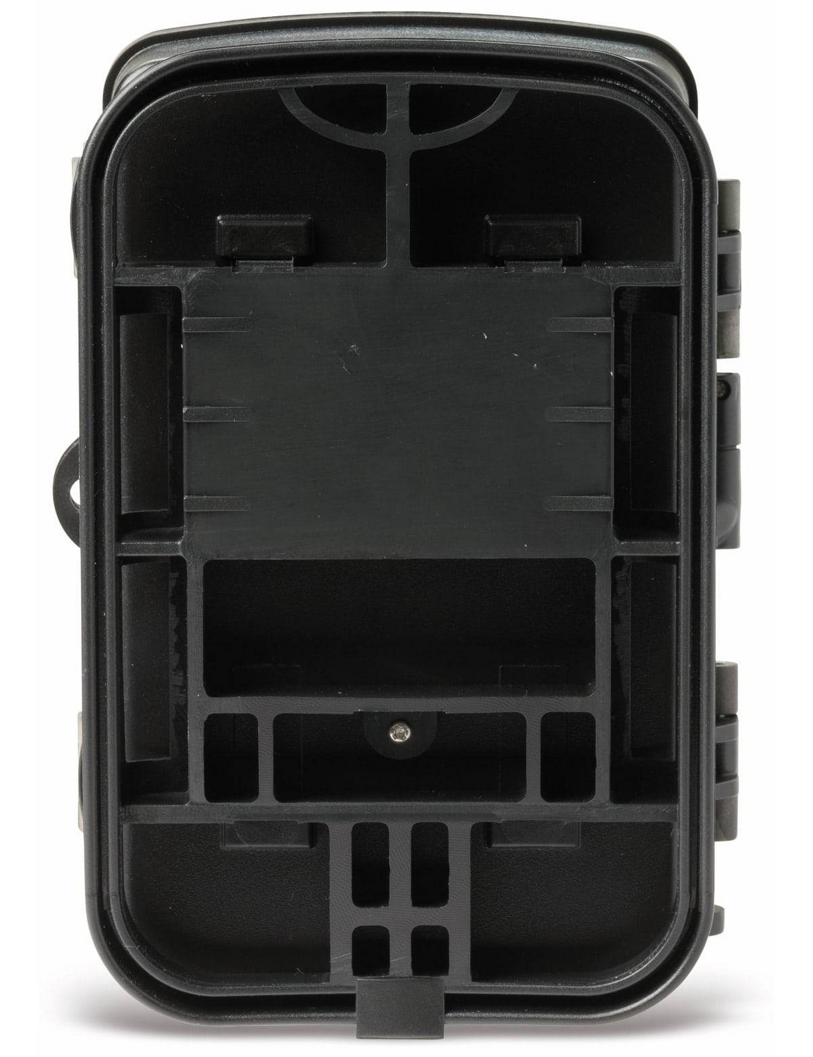 D-Ware Denver Wcm 8010 Wildkamera 8 Megapixel Gsm Modul Kamera Tierkamera Defektware - 5706751039416