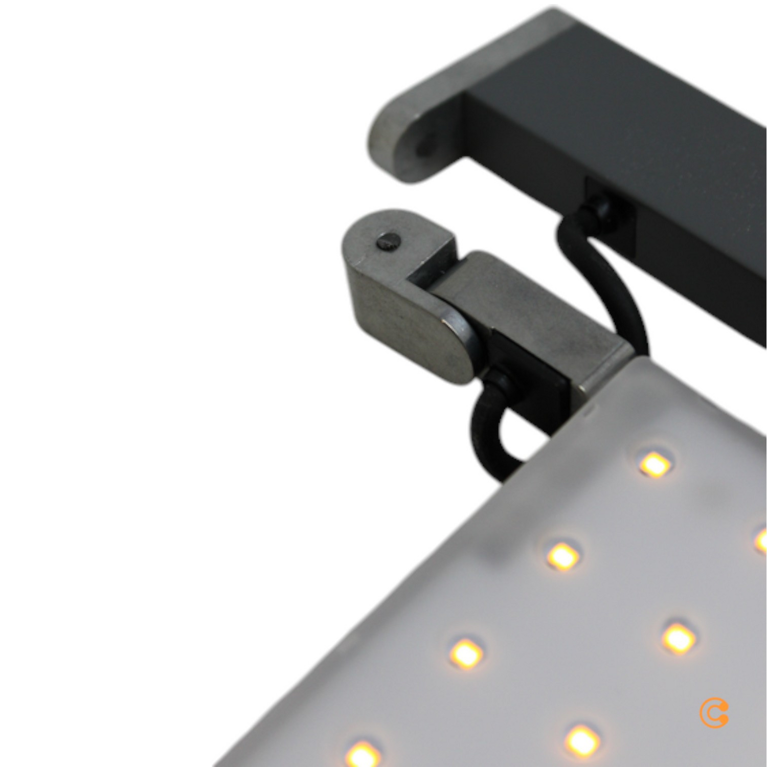 Nimbus Roxxane Leggera Led Stehlampe Stehleuchte Standleuchte Siehe Text/Fotos C-Ware - 7018044