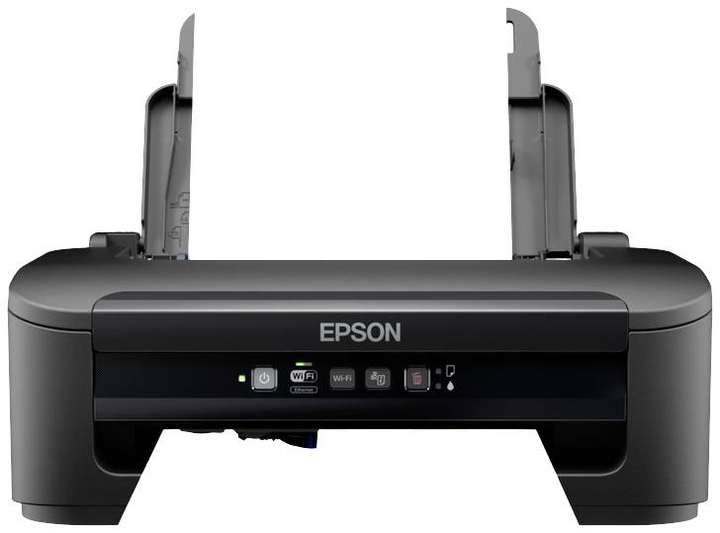 Epson WorkForce WF-2110W Drucker Tintenstrahl Tintenstrahldrucker Druckgerät