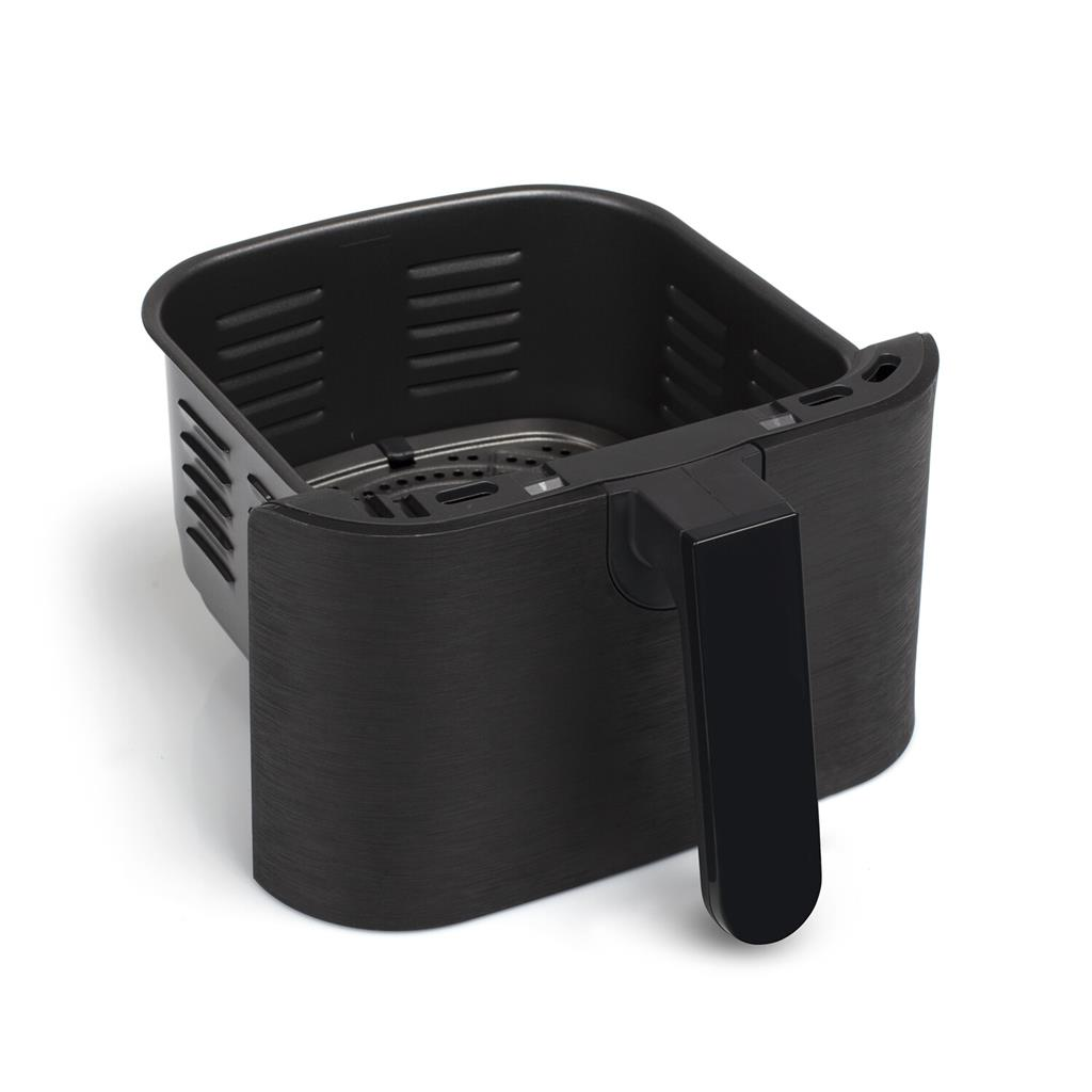 Friteuse à air Princess, friteuse sans huile, capacité de 3,5 litres, 1350 W, 533