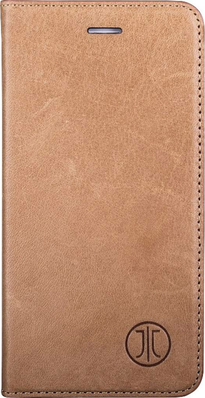 JT Berlin Tegel Booklet Tasche für iPhone 7 iPhone 8 iPhone SE 2. Generation