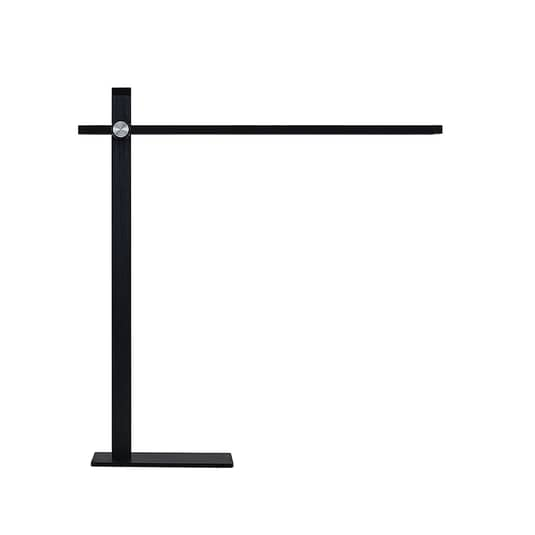 Lucande Wasko Led Tischleuchte Schreibtischlampe Deko Bürotischlampe Tischla29 B-Ware - 4251096597172