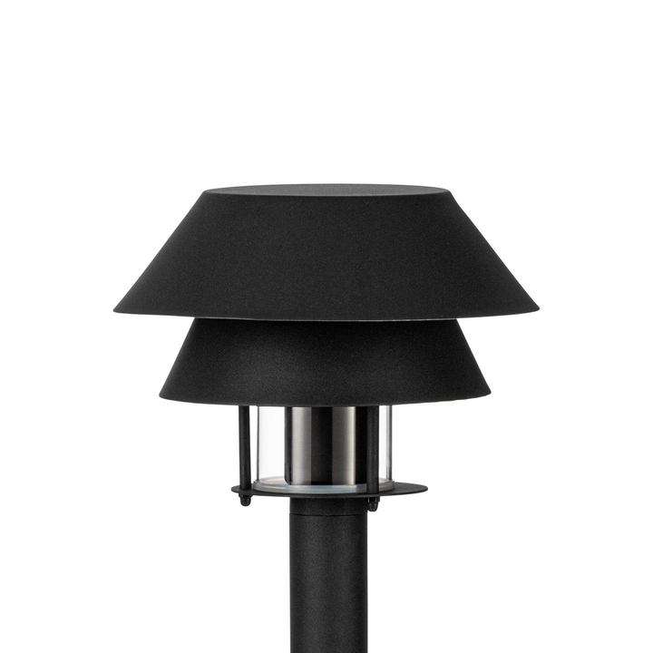 Eglo Chiappera Wegeleuchte Wegelampe Leuchte Lampe Außenleuchte Außenlampe Licht B-Ware