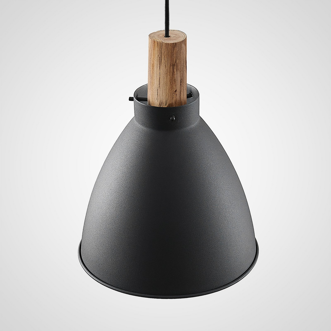 Lindby Trebale Hängeleuchte Deckenlampe Pendelleuchte Deko-Wohnzimmerlampe 982