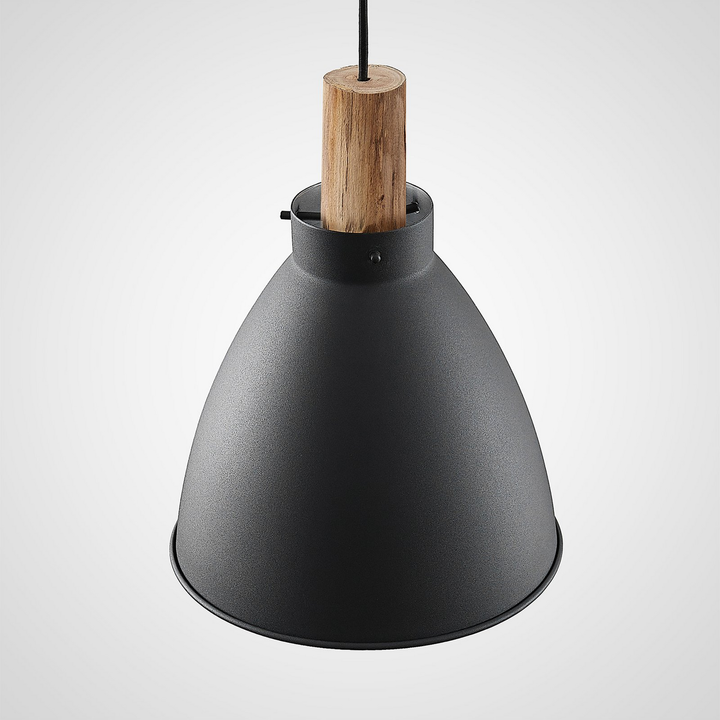 Lindby Trebale Hängeleuchte Deckenlampe Pendelleuchte Deko-Wohnzimmerlampe 982