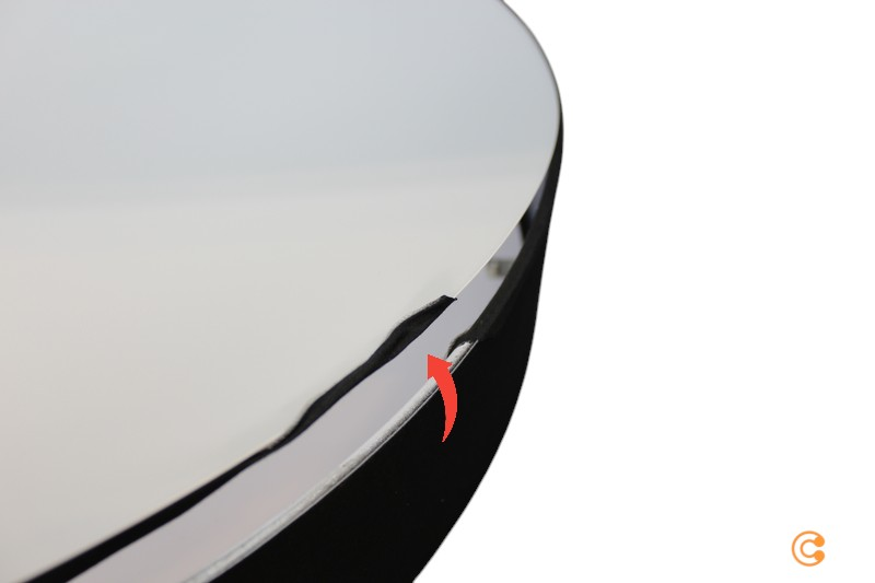 Smartwares Deckenlampe Mia Deckenlampe Lampe Leuchte SIEHE TEXT/FOTO