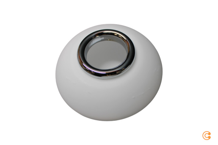 Lia Deckenleuchte Deckenlampe Leuchte Lampe Deckenlicht Siehe Text/Foto B-Ware
