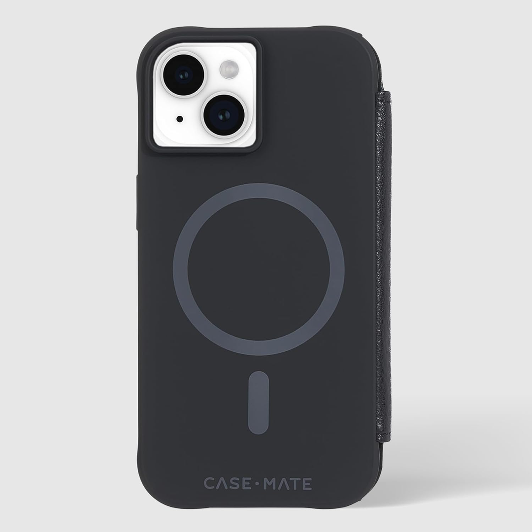 Case-Mate Schutzhülle für iPhone 15 Handyhülle Handyschutzhülle Handyschutz