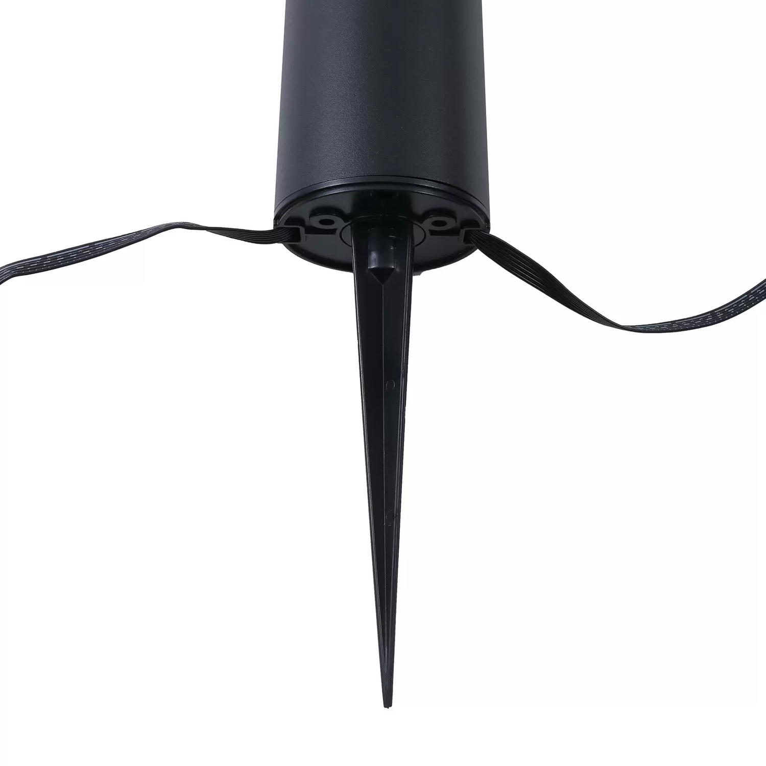 Lindby Smart Led Sockelleuchte Kaelo Cct Rgb Tuya 3er Wegeleuchte Leuchte Lampe B-Ware - 4251911776607