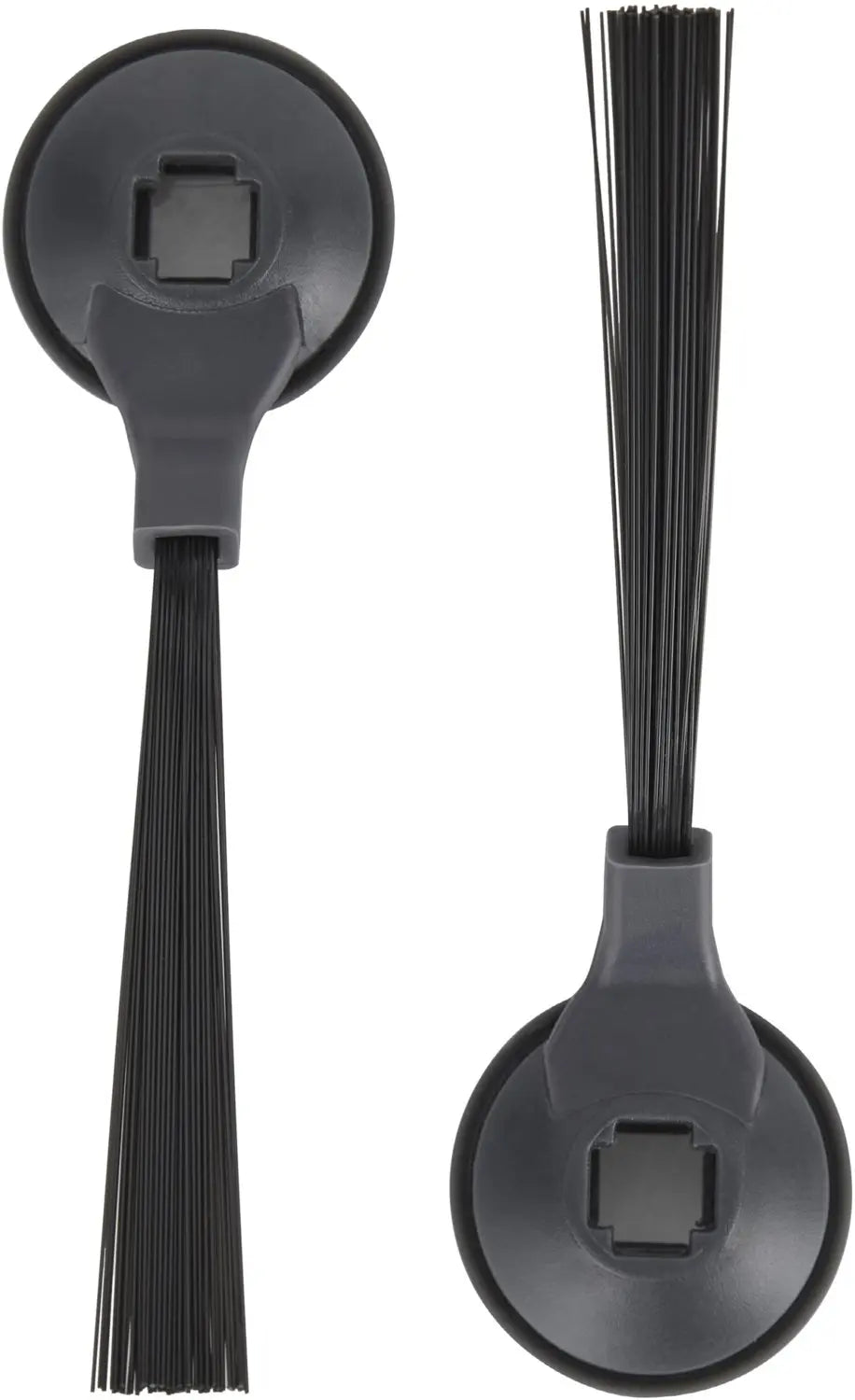 Shark Matrix Plus 2 In 1 Saugroboter Wischfunktion Staubsauger Entleerungssystem B-Ware - 622356298308