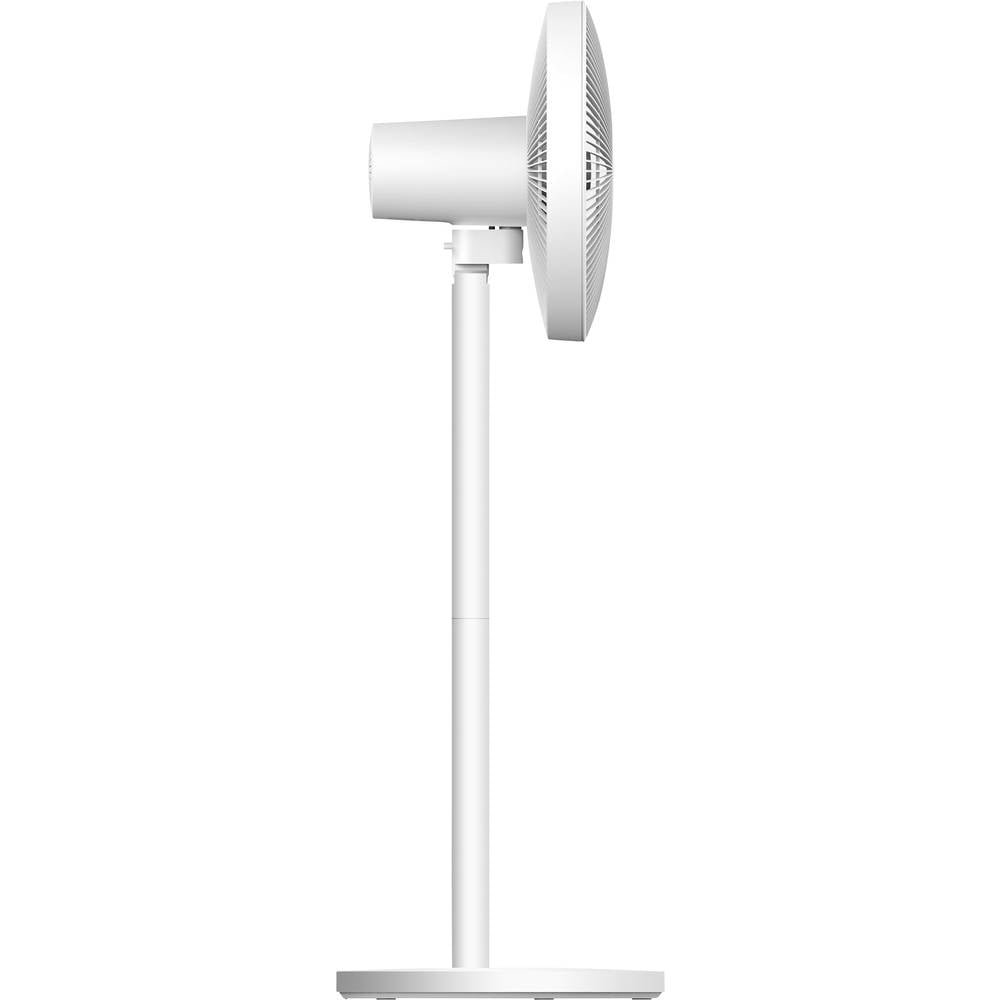 Xiaomi Mi Smart Standing Fan 2 Lite Standventilator Ventilator Gebläse Lüfter B-Ware