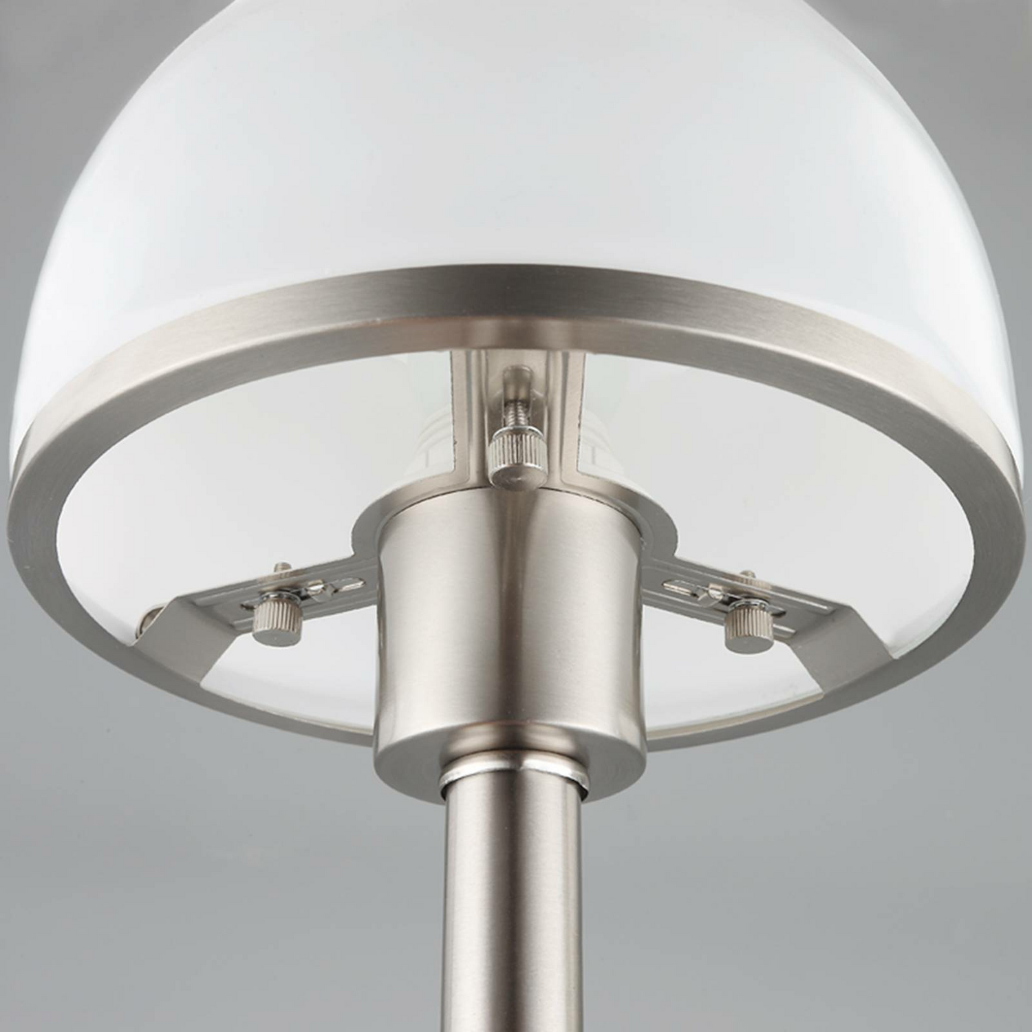 B-Ware Lindby Jolie Tischlampe Tischlampe Lampe Leuchte Schreibtischlampe Touchfunkt397