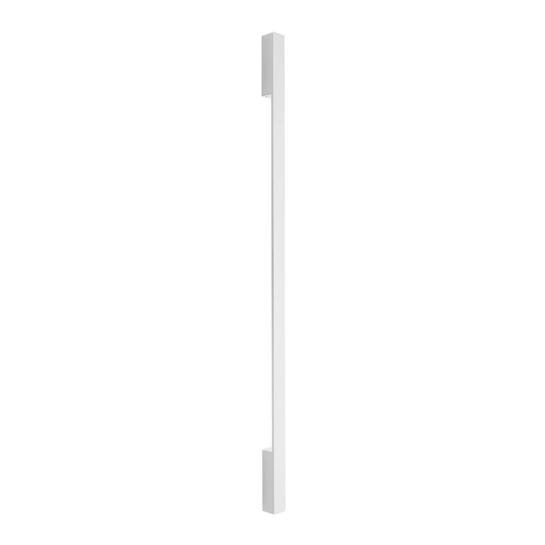 Arcchio Ivano Led Wandleuchte130 Cm Weiß Wandlampe Lampe Leuchte Spot Licht717 B-Ware - 9928067
