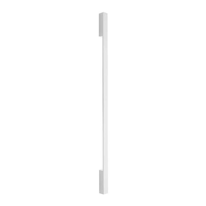 Arcchio Ivano Led Wandleuchte130 Cm Weiß Wandlampe Lampe Leuchte Spot Licht717 B-Ware - 9928067