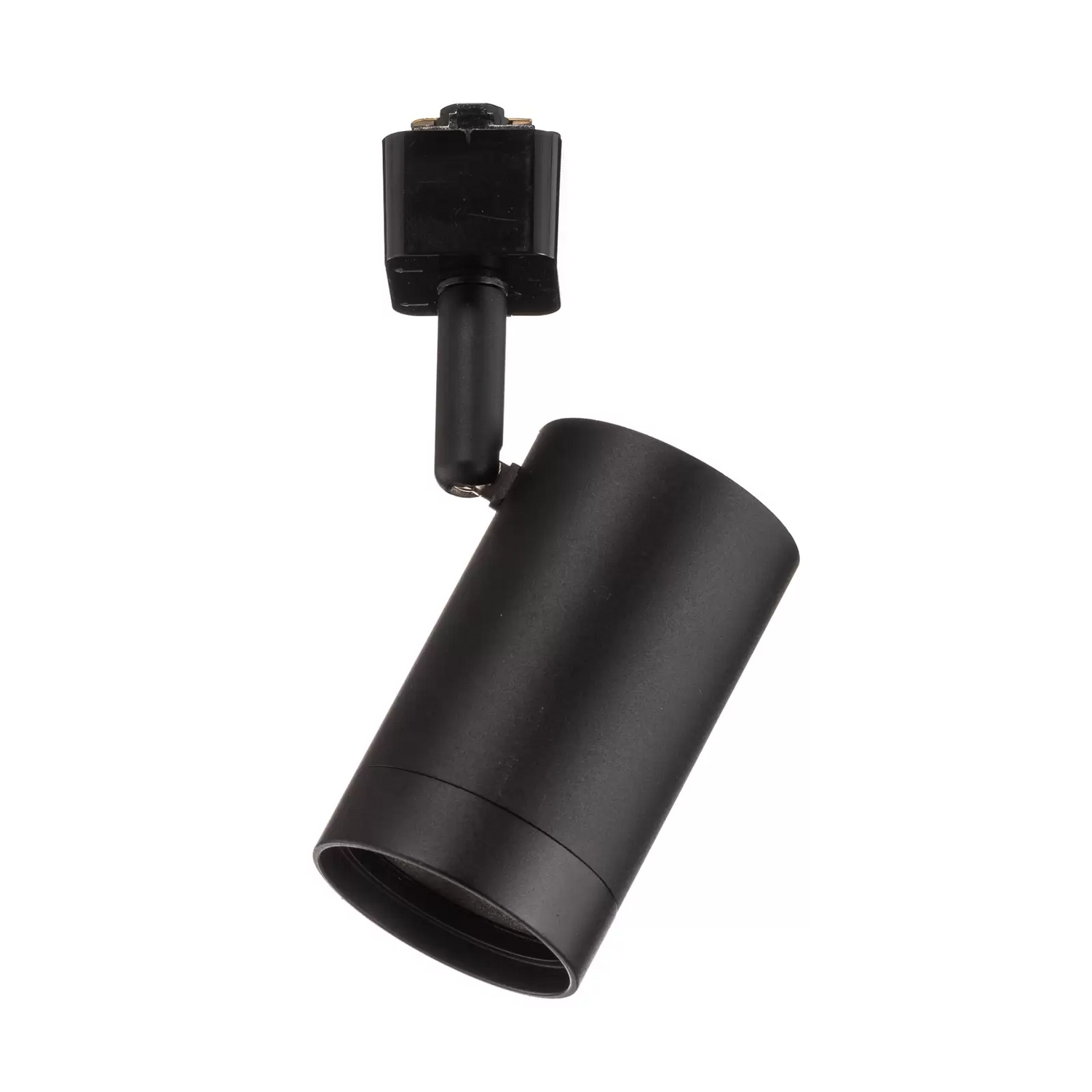 B-Ware Prios Jorell Deckenstrahler Lampe Deckenleuchte Deckenlampe Leuchte Gu10 Led