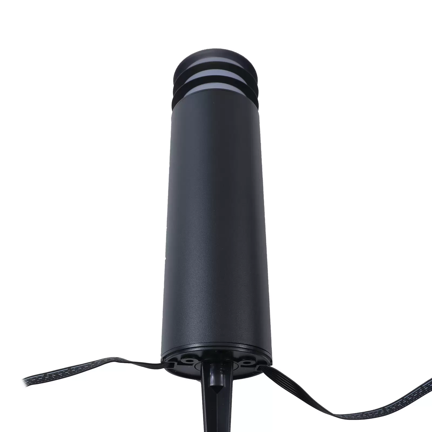 Lindby Smart Led Sockelleuchte Kaelo Cct Rgb Tuya 3er Wegeleuchte Leuchte Lampe B-Ware - 4251911776607