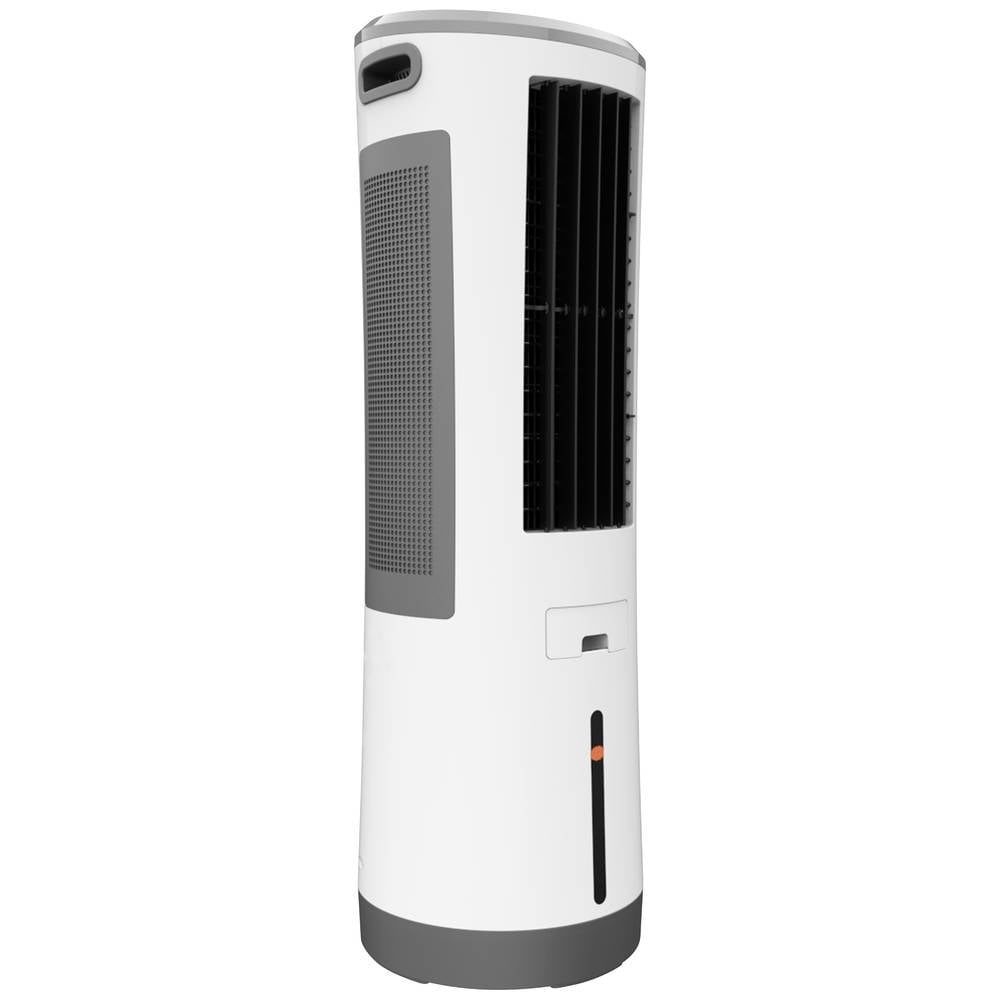 B-Ware Be Cool Luftkühler Fernbedienung Kühler Kühlung Luftkühlung Lüfter Kühllüfter763