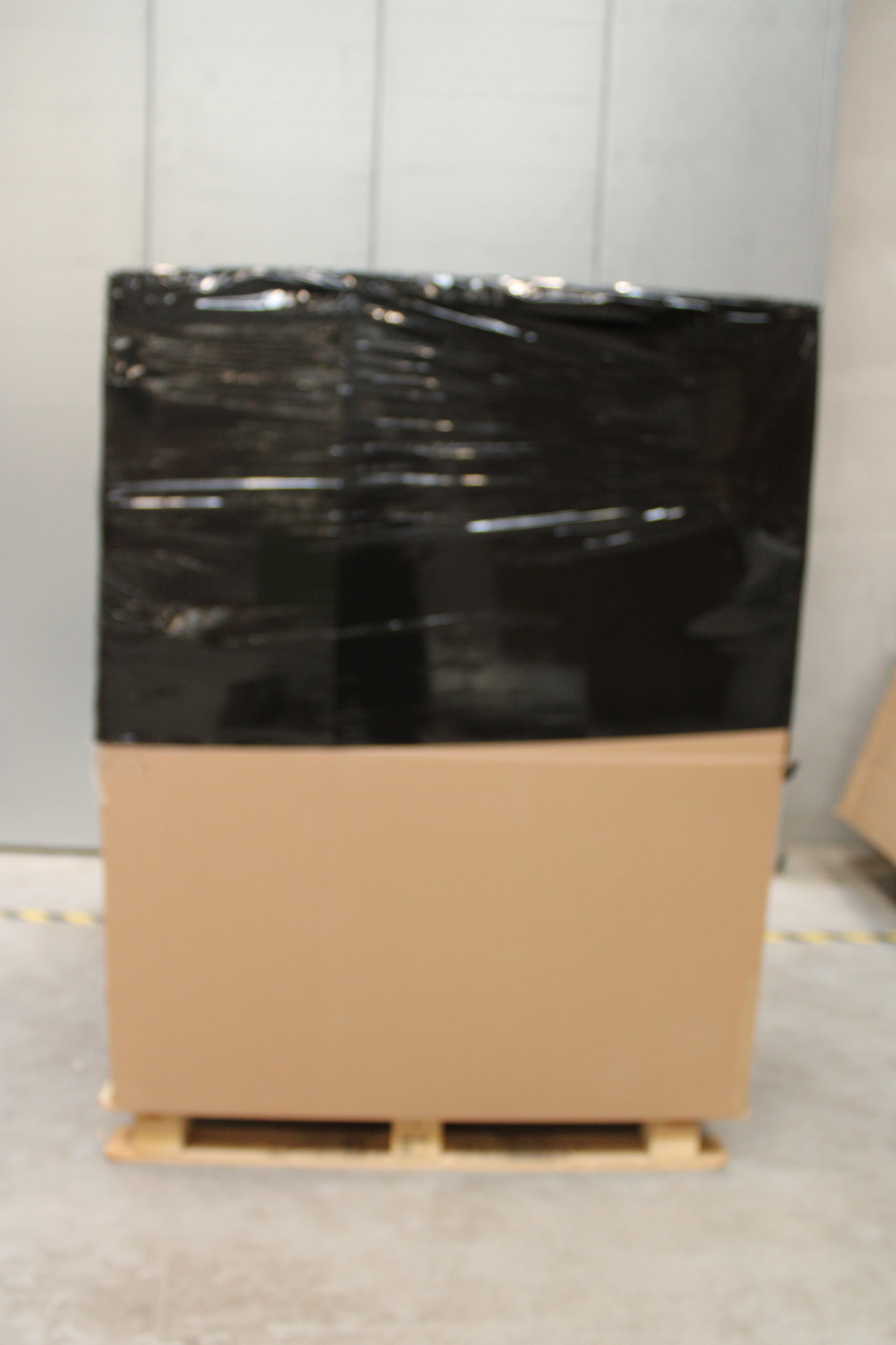 Gemischte Retourenwaren Sonderposten Aktionswaren Baby Kleinkind Kleinteile 90x - nicht zutreffend