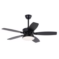 Starluna Kuvio Led Deckenventilator Mit Licht Ventilator Lüfter Lampe Leuchte B-Ware - 4251911746297