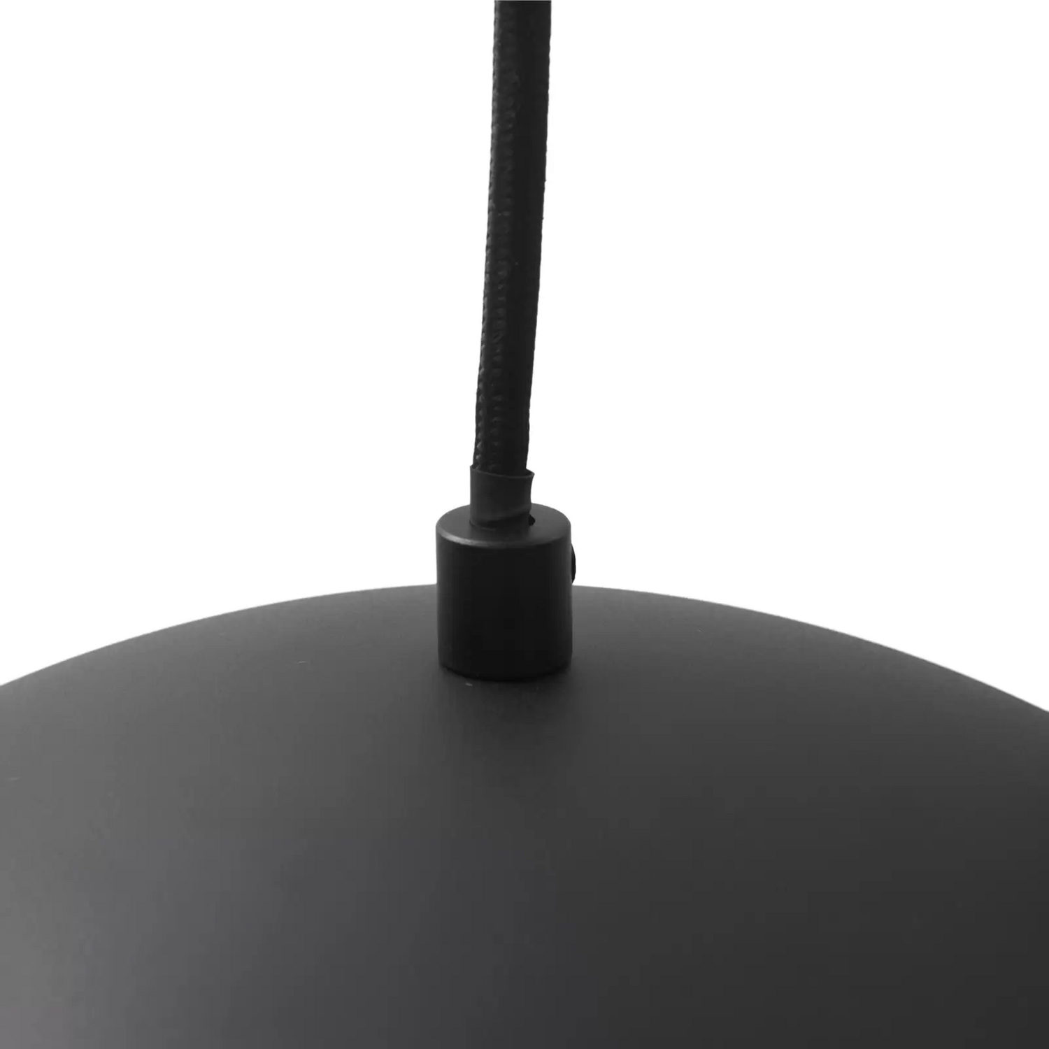 Lucande Delarion Hängeleuchte Hängelampe Leuchte Lampe Pendelleuchte Pendellampe B-Ware - 4251911768275