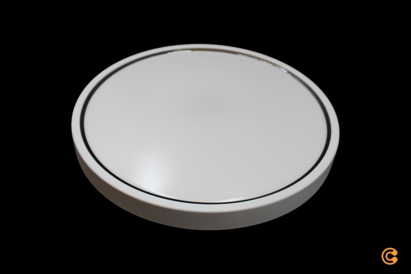 Nordlux 2015356101 Noxy Led Deckenleuchte Led Modul    Weiß B-Ware