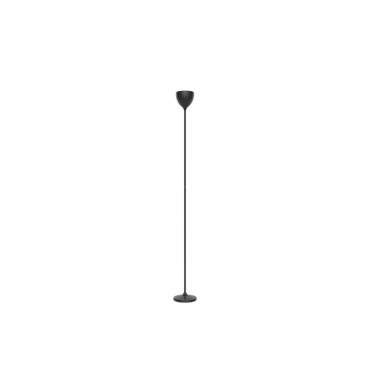 D-Ware Rotaliana Drink F1 Led Stehleuchte Stehlampe Leuchte Lampe Licht Defektware