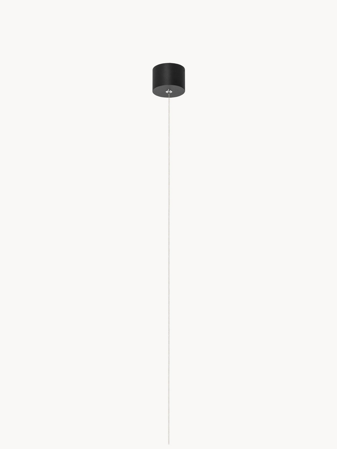 B-Ware Nova Luce Große Led Pendelleuchte Elettra Deckenlampe Lampe Leuchte Pendellampe