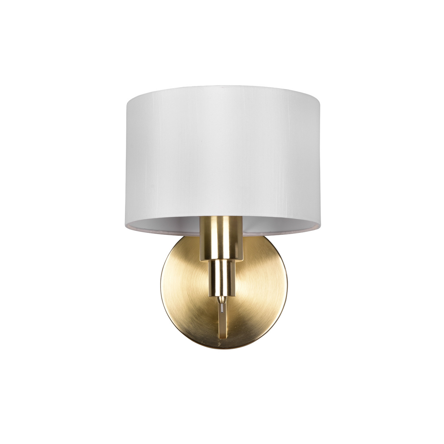 Trio Lighting Cassio Fle Xconnect Wandleuchte Wandlampe Leuchte Lampe Licht E27 B-Ware - 4017807539523