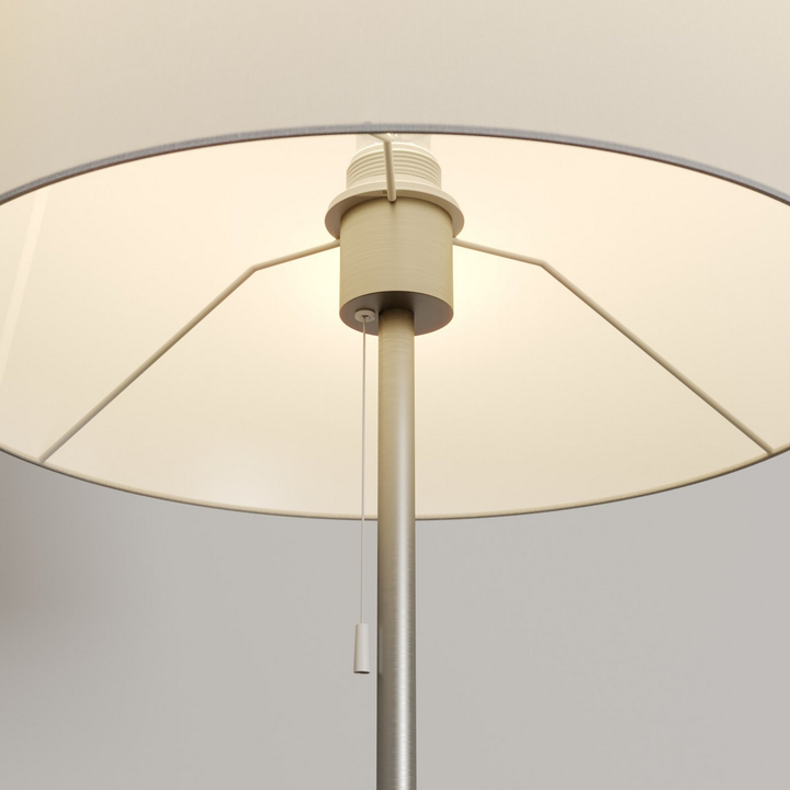 Lindby Nantwin Stehleuchte Stehlampe Standleuchte Standlampe SIEHE TEXT/FOTO