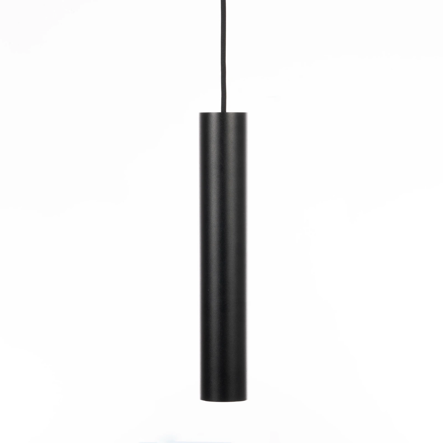 Arcchio Ejona Schienen Pendel Schienenleuchte Schienenlampe Pendelleuchte Licht B-Ware - 4251911757576