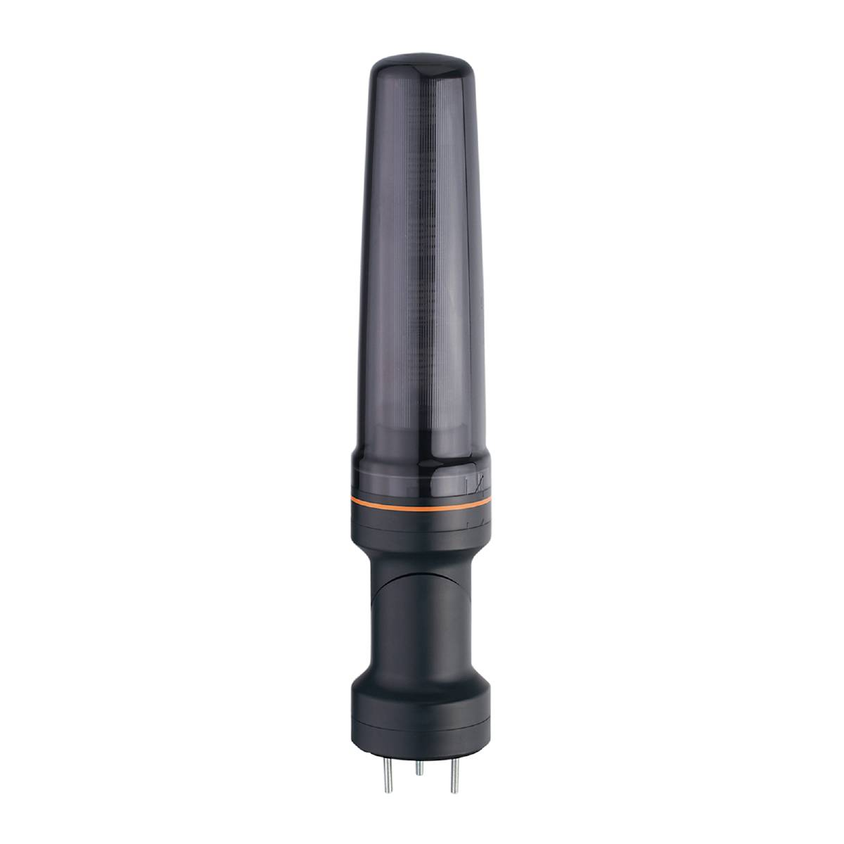 Ifm Electronic Dv2500 Signalleuchte Signallampe Signalsäule Signallicht B-Ware - 4021179309127