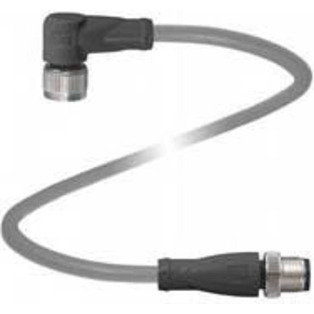 Pepperl+Fuchs 240776 0005 Sensor /Aktor Steckverbinder Konfektioniert Verbinder B-Ware - 4050143085811