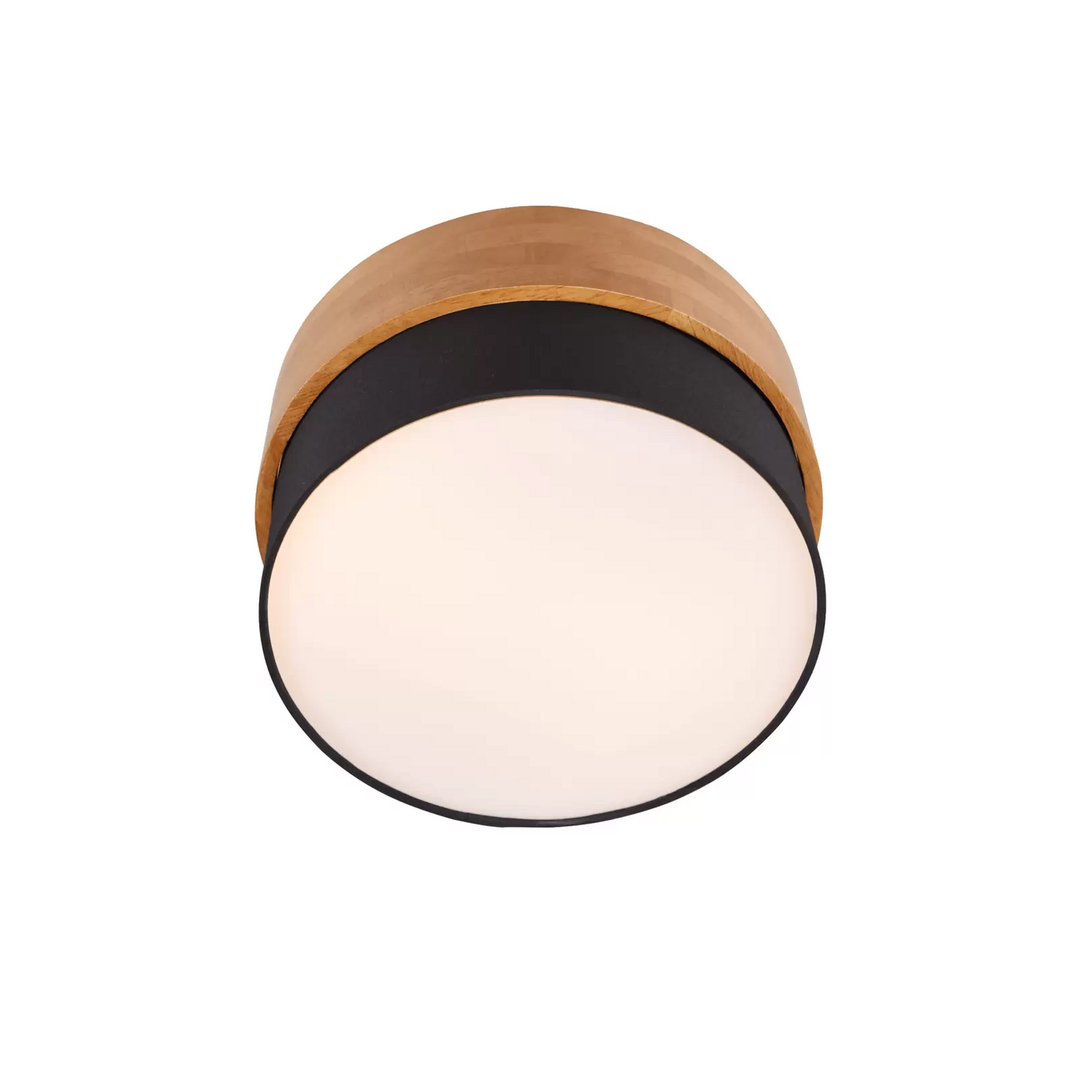 Trio Lighting Seasons Deckenlampe Deckenleuchte Lampe Leuchte Deckenlicht Licht