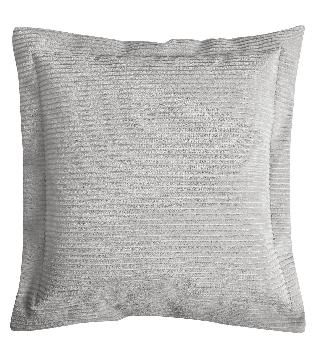 B-Ware Mokebo Sofakissen Aus Cord 'Das Wölkchen' Kissen Couchkissen Dekokissen - 4262436123470