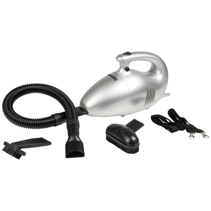 B-Ware Princess 01.332757.01.001 Handstaubsauger Staubsauger Handsauger Sauger 230 V91