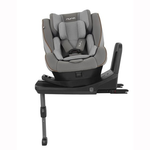 Nuna Rebl Plus Frost Autositz Kindersitz Autokindersitz Sitz Kinderautositz B-Ware